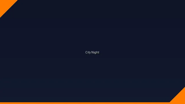 城市夜景主题赛 - 最近更新在线中文字幕 视频创作挑战